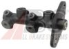 FORD 7117260 Brake Master Cylinder